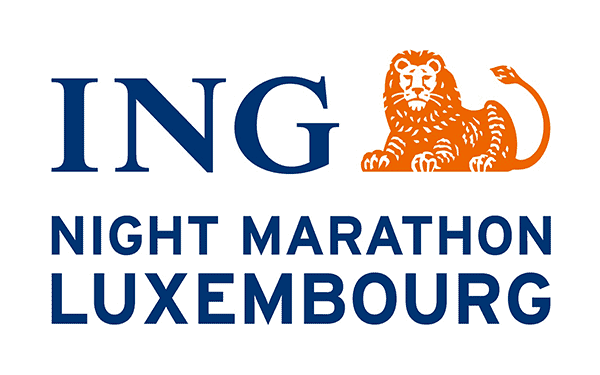 ING Night Marathon