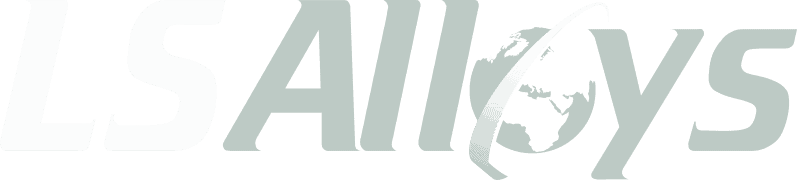 LS Alloys
